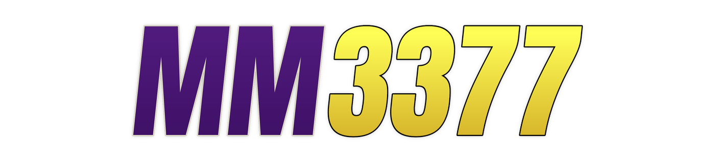 mm3377